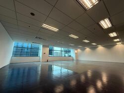 Novena Square (D11), Office #594019551